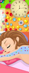 play Candy Land Spa