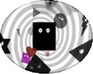 play Polygon