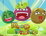 play Reap Fruits