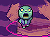 play Zombie Goes Up