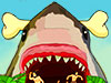 play Prehistoric Shark