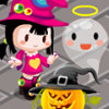 play Ghastly Party