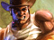 play Trucking Zombies