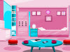 play Escape Girly Room