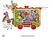 play Come Solve The Show