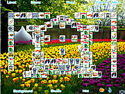 play Dutch Mahjong