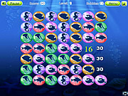 play Ocean Match