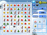 play X-Mas Match