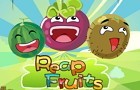 play Reap Fruits