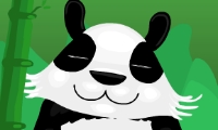 play The Panda'S Mahjong Solitaire