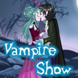 play Vampire Show