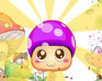 play Mushroom Vanished
