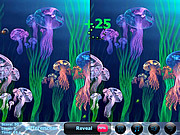 play Undercurrents 5 Differences
