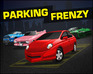 play Parking Frenzy