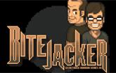 play Bite Jacker