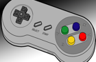 play Snes Title Quiz