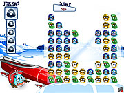 play Bobble Rocket