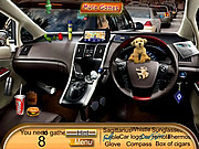 play Olivia Search 3