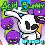 play Acid Bunny Episode 2