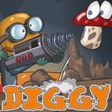 play Diggy