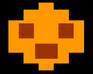 play Halloween Treat Quest