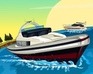 play Coast Guard Rush