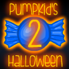 play Pumpkid'S Halloween 2