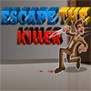 play Escape The Killer