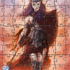 play Fantasy Puzzle (4 In 1)