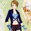 play Halloween Customes