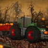 play Halloween Pumpkin Delivery