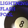 play Lightning Flash Pool
