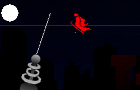 play Dont Save Christmas