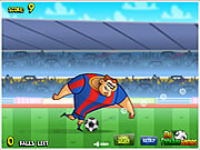 play Penalty