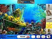 play Home Aquarium