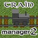 play Train Manager 2