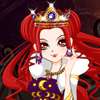 play Vampire Queen