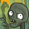 play Zombie Demolisher