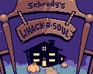 play Schrody'S Whack-A-Soul