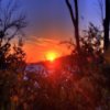 play Lake Geneva Jigsaw