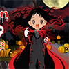 play Halloween Baby Costume - Dressupgirlus.Com