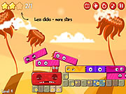 play Monsterland 3
