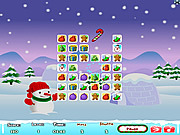 play Christmas Connect