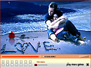 play Valentines Day Hidden Numbers