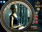 play Lockout - Find The Numbers