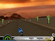 play Race Way