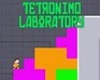 play Tetronimo Laboratory