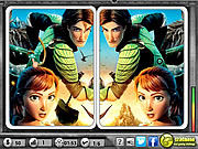 play Epic - Spot The Difference