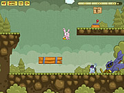 play Angel Of The Battlefield 2
