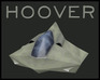 play Hoover